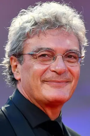 Фото Марио Мартоне #216599