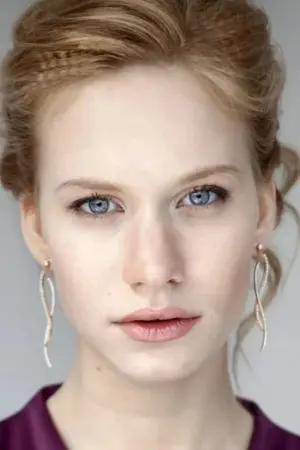 Фото Мария Столярова #288796