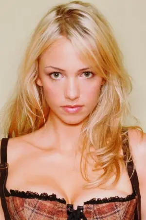 Фото Марнетт Паттерсон #34286