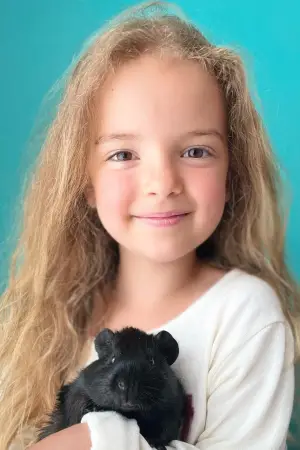 Фото Милена Константинова #368188