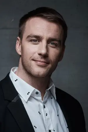 Фото Прийт Лоог #355739