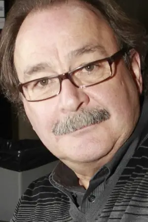 Фото Робер Менар #323830