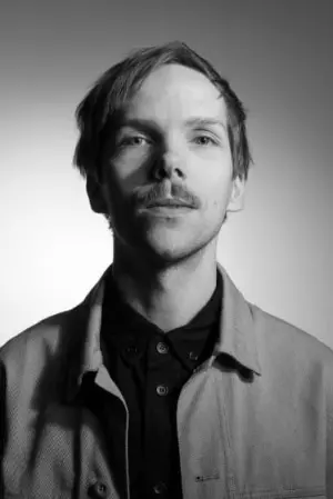 Фото Сандер Йоон #308910