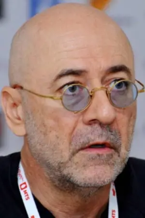 Фото Александр Андраникян #361498