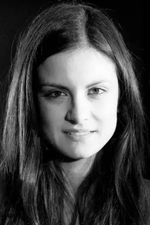 Фото  (Sonja Kolačarić) #361566