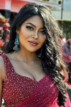 Фото  (Xefer Rahman) #286970