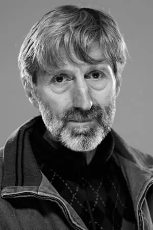 Фото Йордан Биков #86229