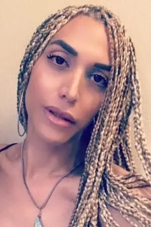 Фото  (Amar Sotomayor) #162579