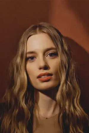 Фото Аня Савчич #291121