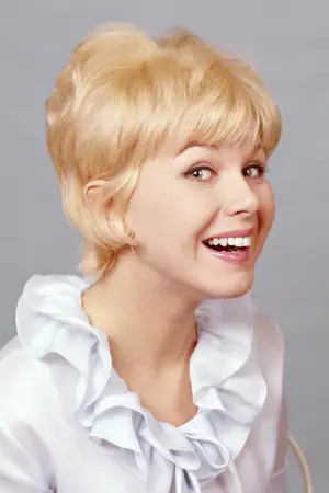 Фото  (Ann-Louise Hanson) #367085