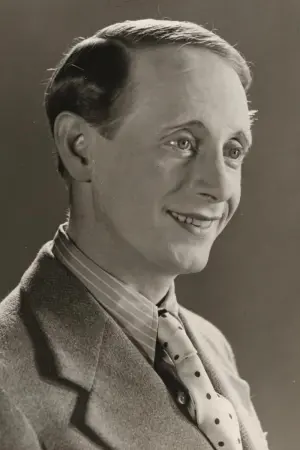 Фото  (Arthur Jensen) #269635