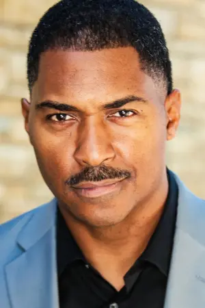 Фото Бен Кейн #88848