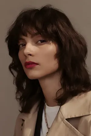 Фото Чарли Фрейзер #65579