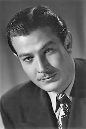 Фото Чарльз Фредерикс #108099