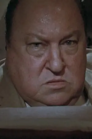 Фото Чарльз Кнапп #94515