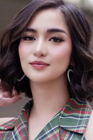 Фото  (Charlie Dizon) #369493