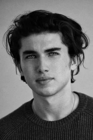 Фото Чарли Эванс #69038