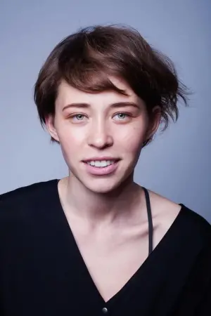 Фото Екатерина Агеева #243165