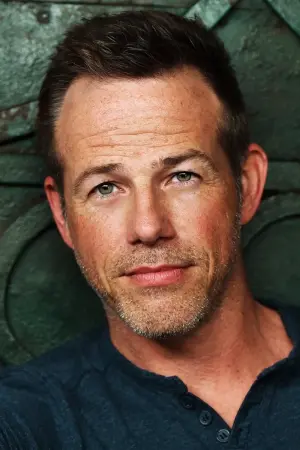 Фото Гари Викс #5416