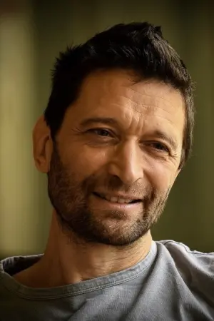 Фото Гергели Погарнок #115321