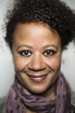 Фото Хелла Джооф #302910