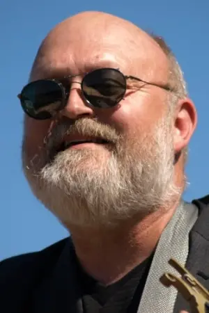 Фото Джей Би Уайт #264692