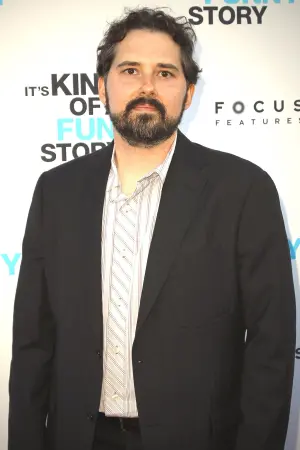 Фото Джереми Кипп Уокер #89561