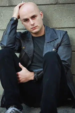 Фото Джесси О'Нил #19507