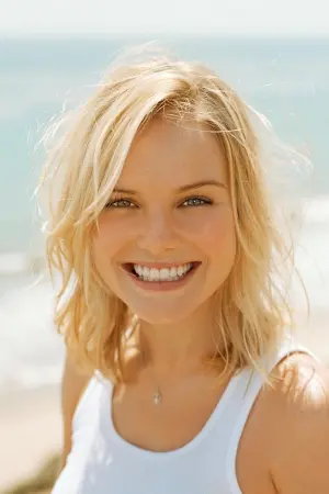 Фото Кейт Босворт (Kate Bosworth) #11965