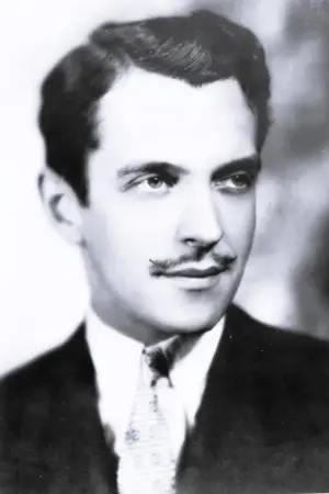 Фото Кеннет МакКенна #125407