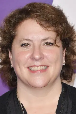 Фото Ли Магидэй #81013