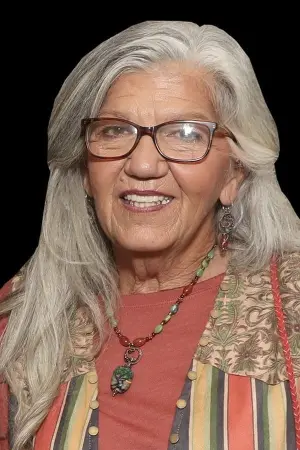 Фото Линда Мэй #90828