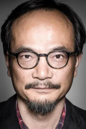 Фото Ли Цзянь #371537