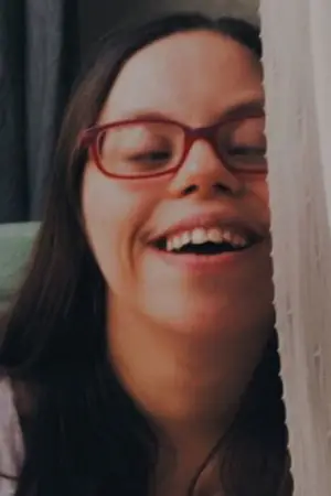 Фото  (Loxandra Lucas) #353395