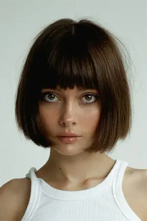 Фото Маргарита Галич #348190