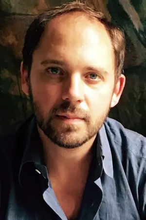 Фото Мартин Раппено #236891