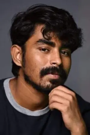 Фото  (Mithun Gupta) #272904