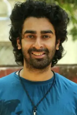 Фото  (Narayan Lucky) #393091