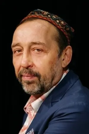 Фото Николай Коляда #274795