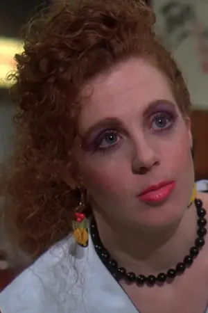 Фото Пегги Хедден #241821