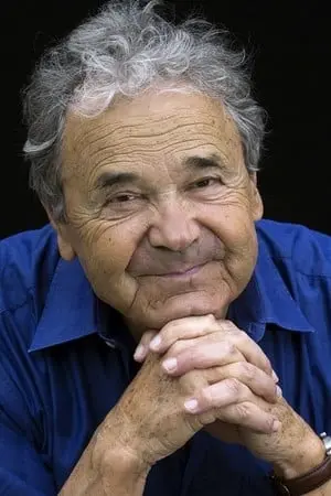 Фото Пьер Перре #241192