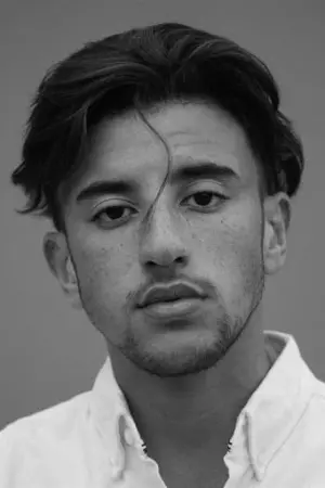 Фото Риад Белайш #62867