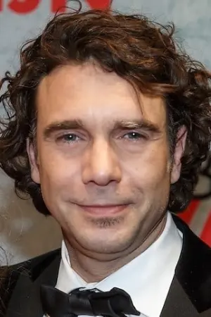 Фото Руланд Фернхаут #239199