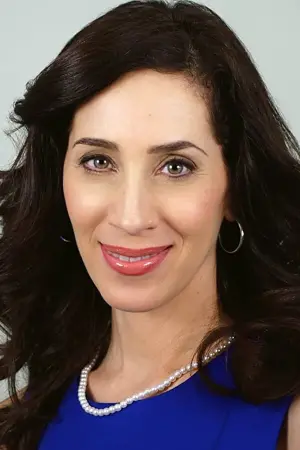 Фото Рози Де Санктис #264157