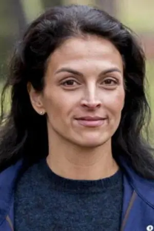 Фото  (Siv Rajendram Eliassen) #333701