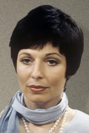 Фото Тоби Робинс #62541