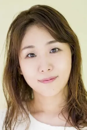 Фото Юкико Аруга #284423