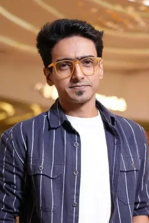 Фото  (Anindya Sengupta) #342507