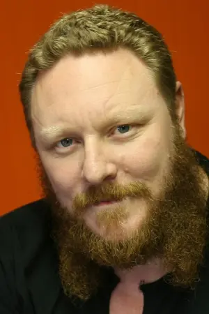 Фото Эдди Бару́о #57614