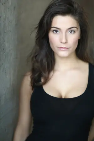 Фото Элизия Ротару #45467